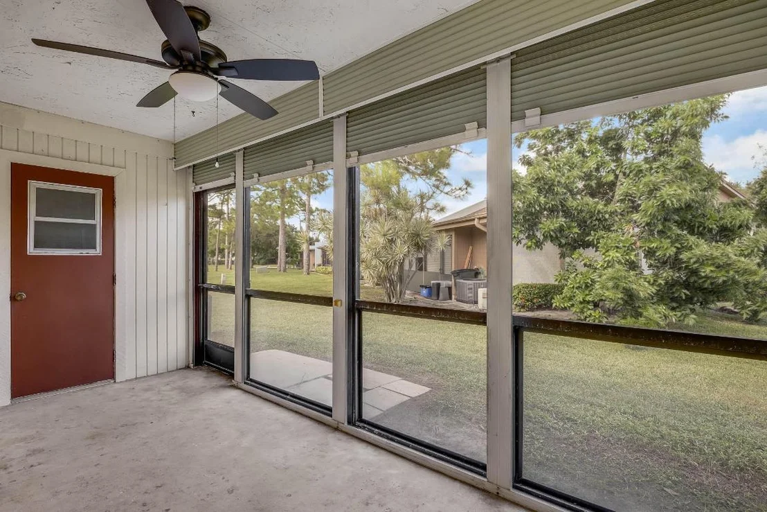 Photo of 6113 Fairfield Circle
