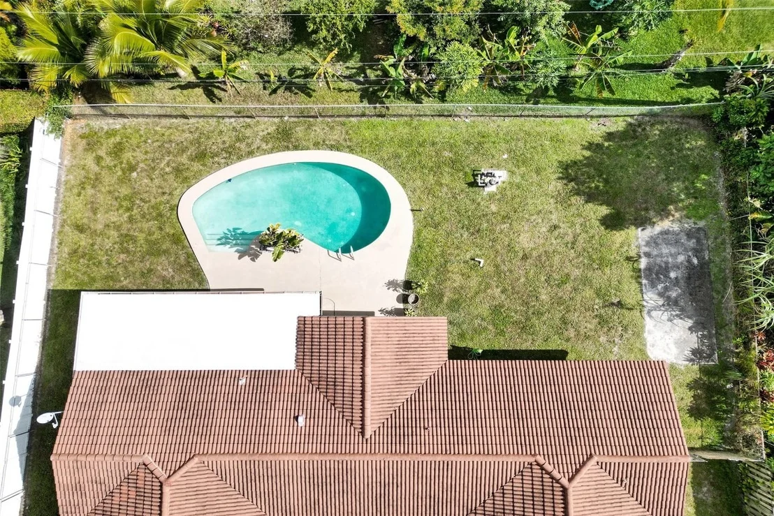 Photo of 65 W Palm Drive