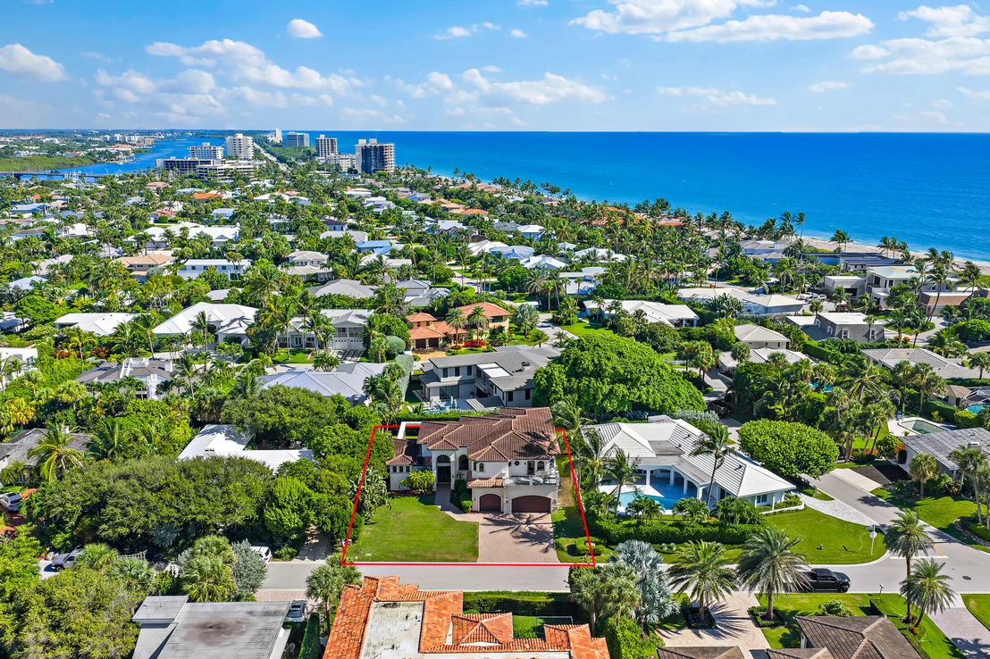 Photo of 136 Lighthouse Drive