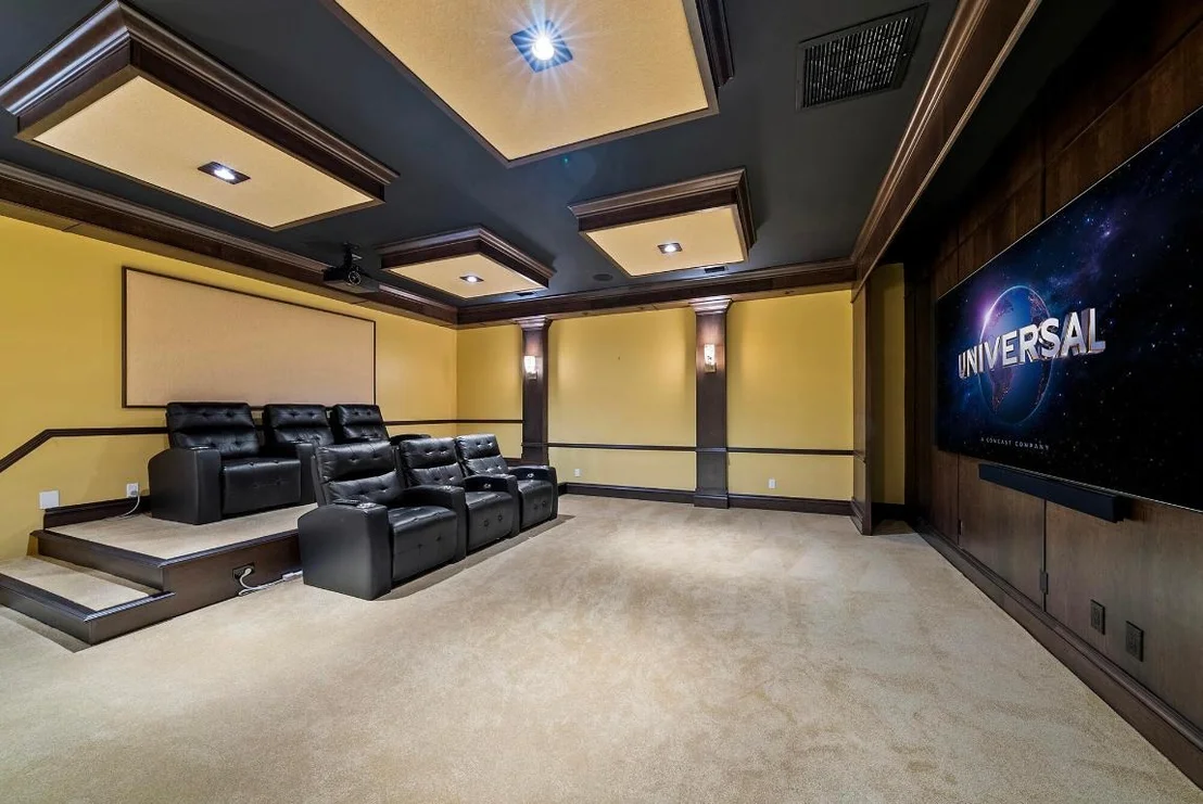 Photo of 124 Forest Hill Boulevard