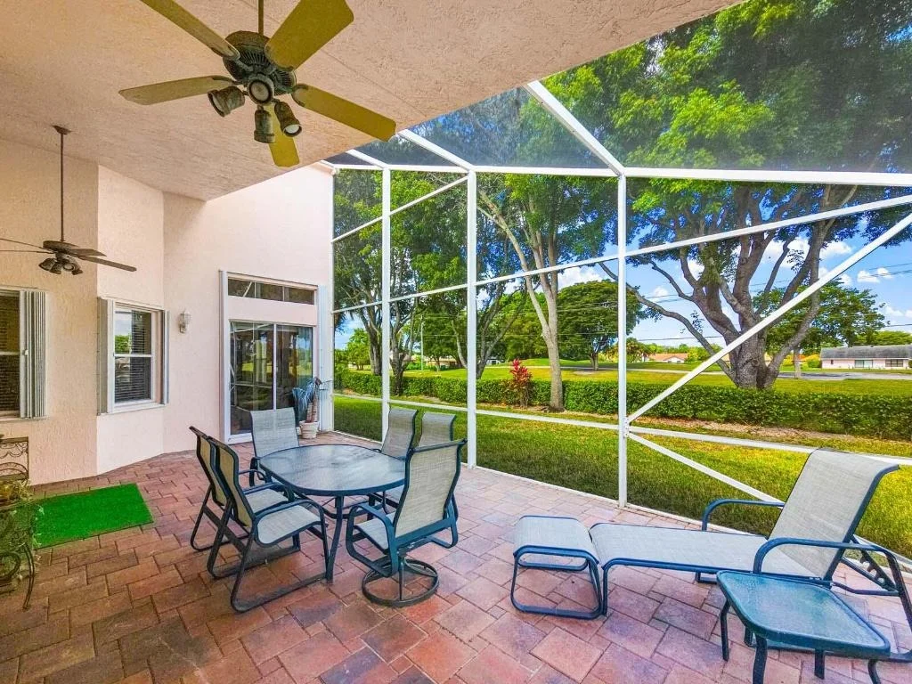 Photo of 5318 Landon Circle