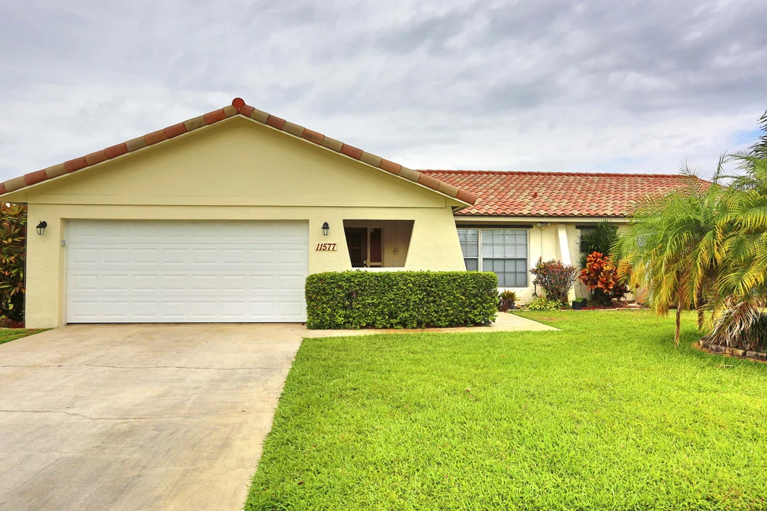 Photo of 11577 Anhinga Drive