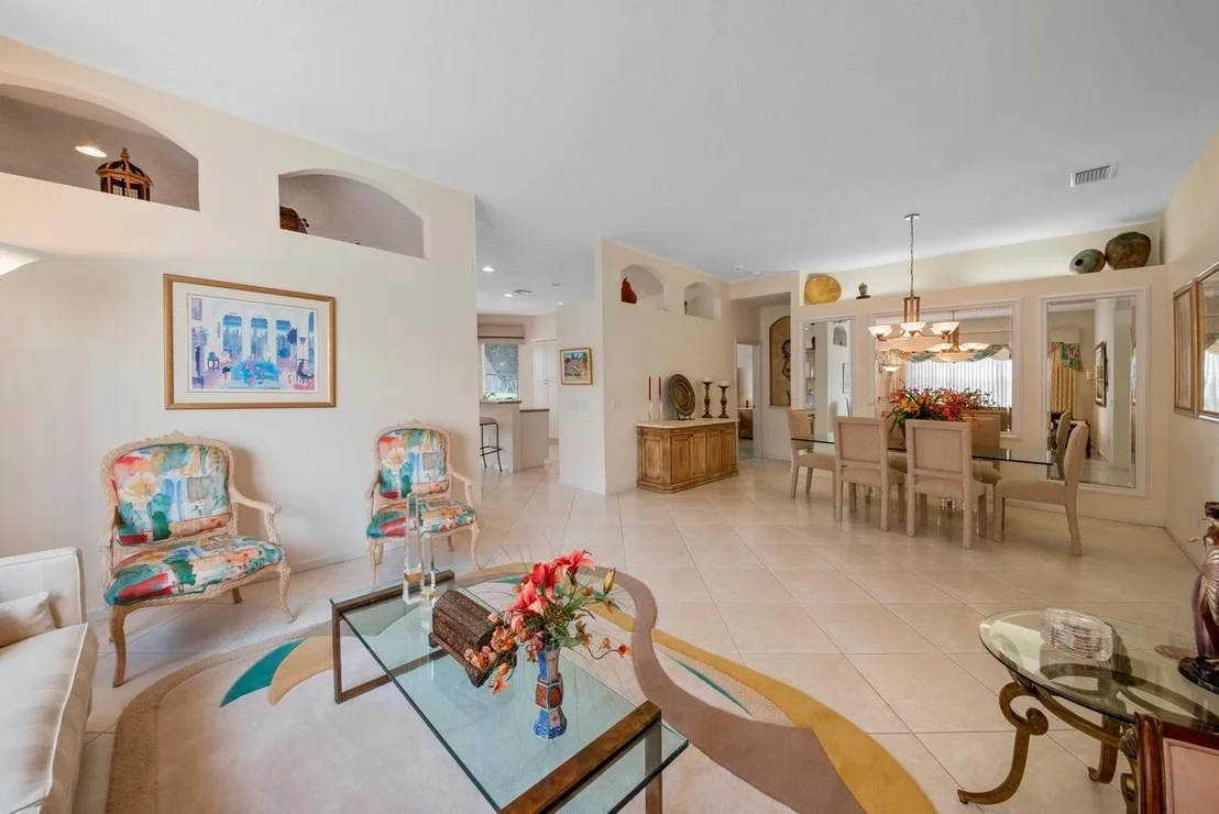 Photo of 7306 Kea Lani Drive