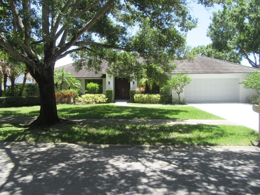 Photo of 6642 Winding Lake Drive