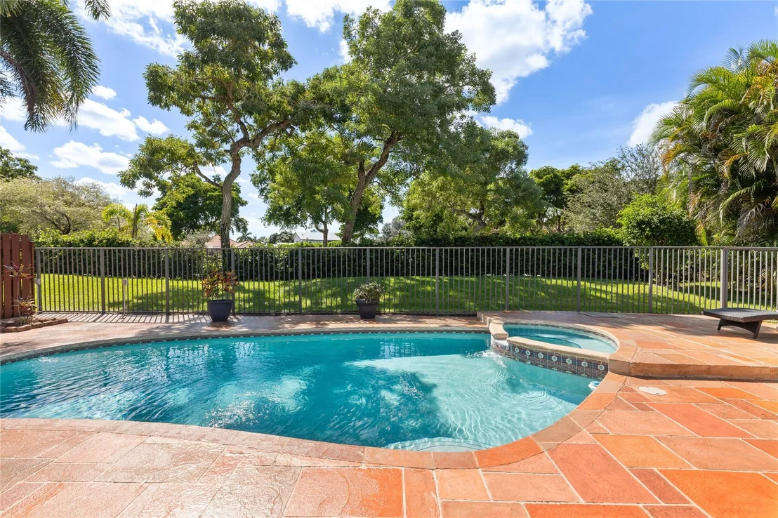 Photo of 21011 Windemere Lane