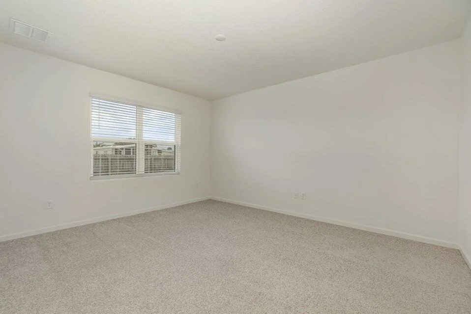 Photo of 524 Seafoam Circle