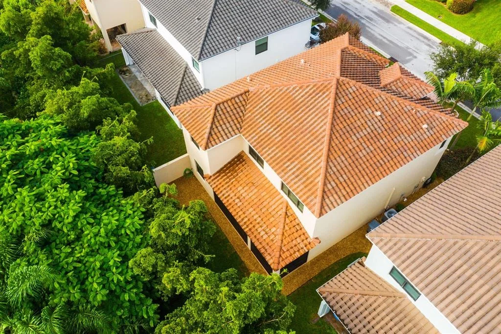 Photo of 14536 White Jade Terrace