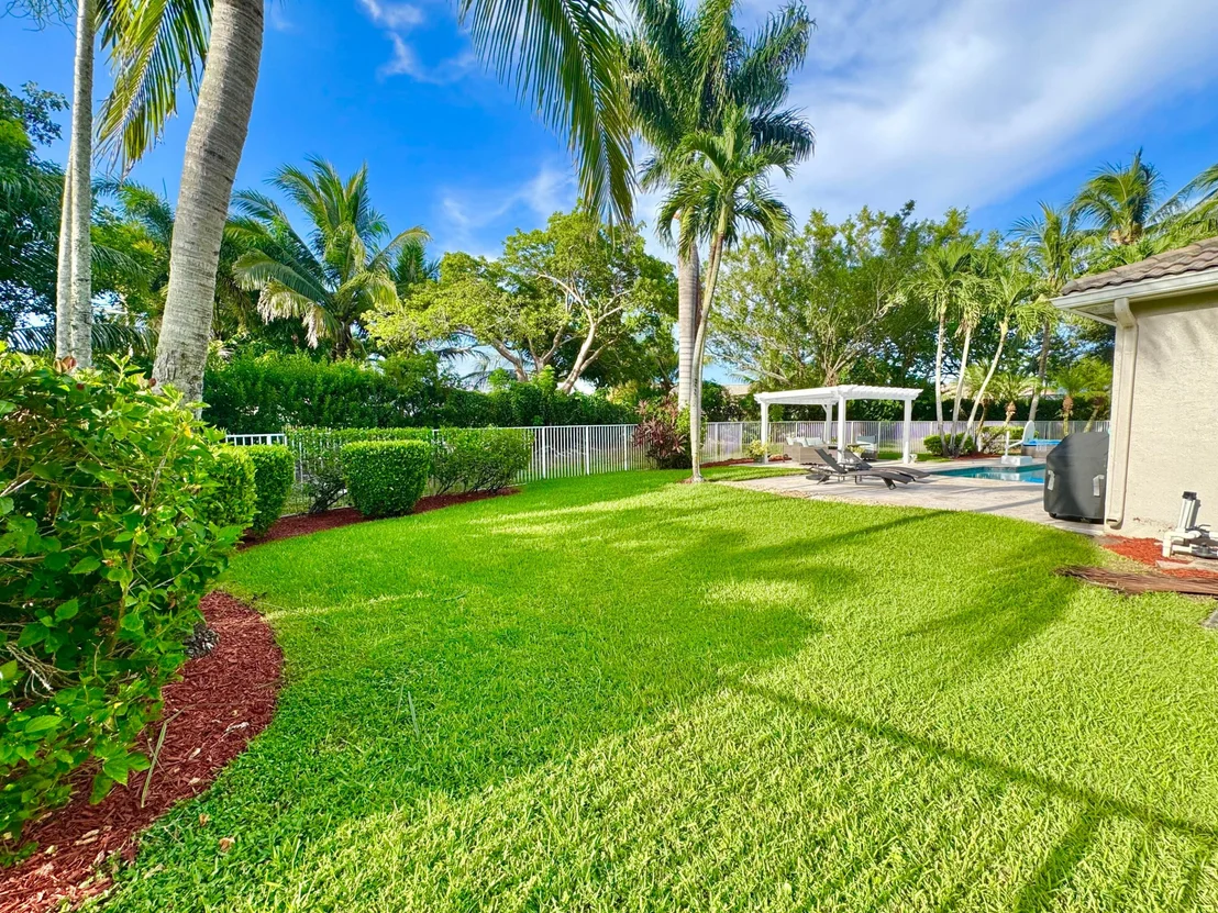 Photo of 6566 Marbletree Lane