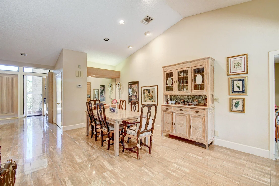 Photo of 3701 Red Maple Circle