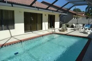 Photo of 7794 Villa Nova Drive