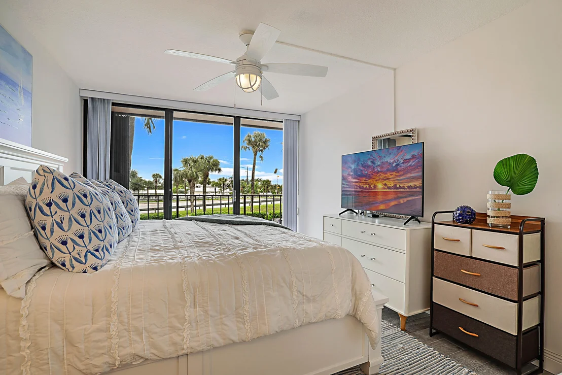 Photo of Unit UNIT205 at 225 S Beach Road