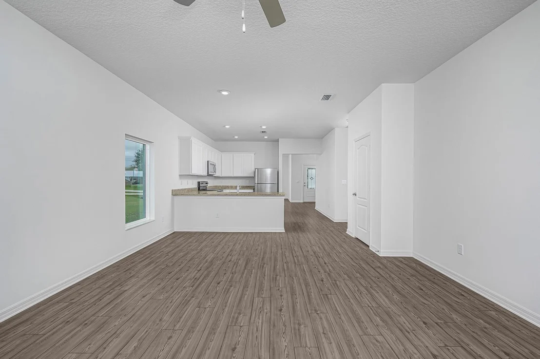 Photo of 5808 Tangelo Drive