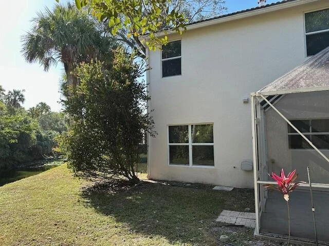 Photo of 3653 Wilderness Way
