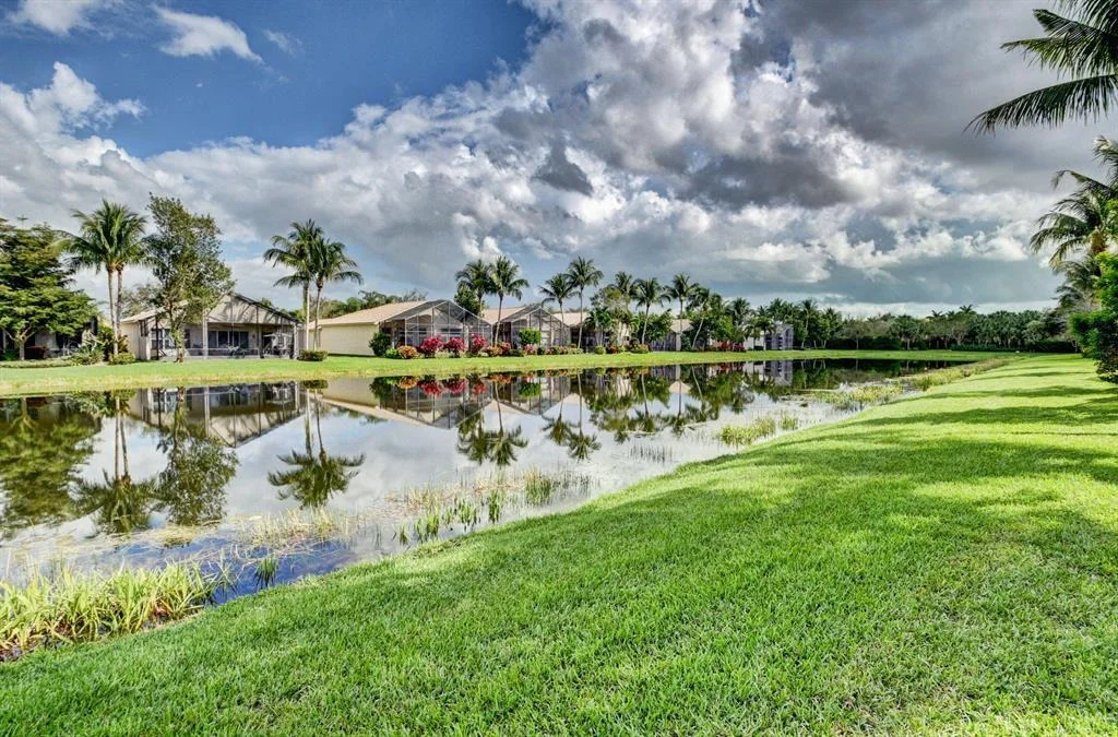 Photo of 6887 Imperial Beach Circle