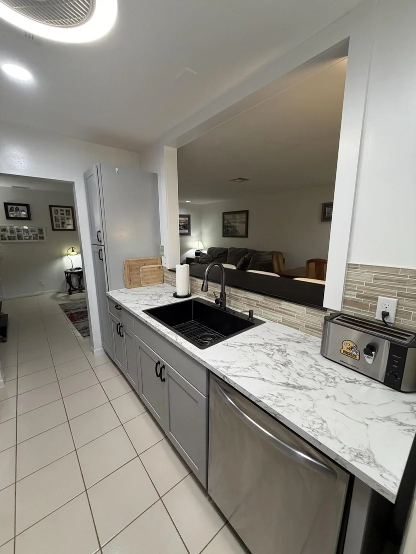 Photo of Unit C at 14010 Nesting Way
