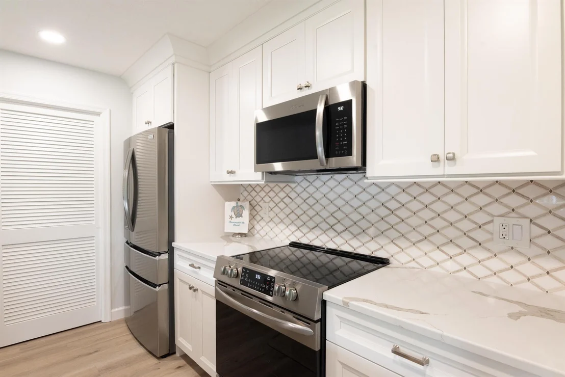 Photo of 3784 SE Fairway E