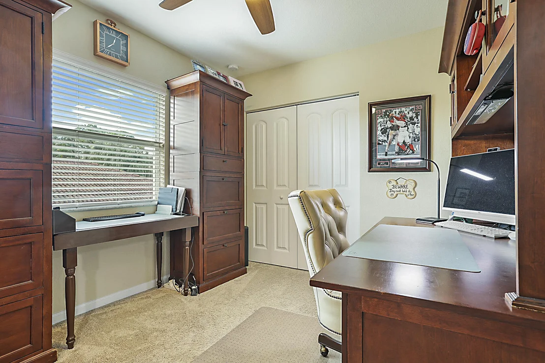 Photo of 7131 Limestone Cay Road