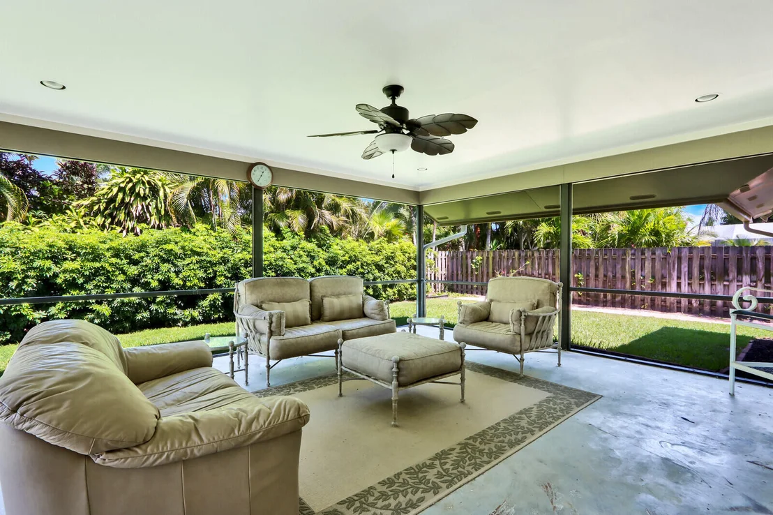 Photo of 713 Warren Drive