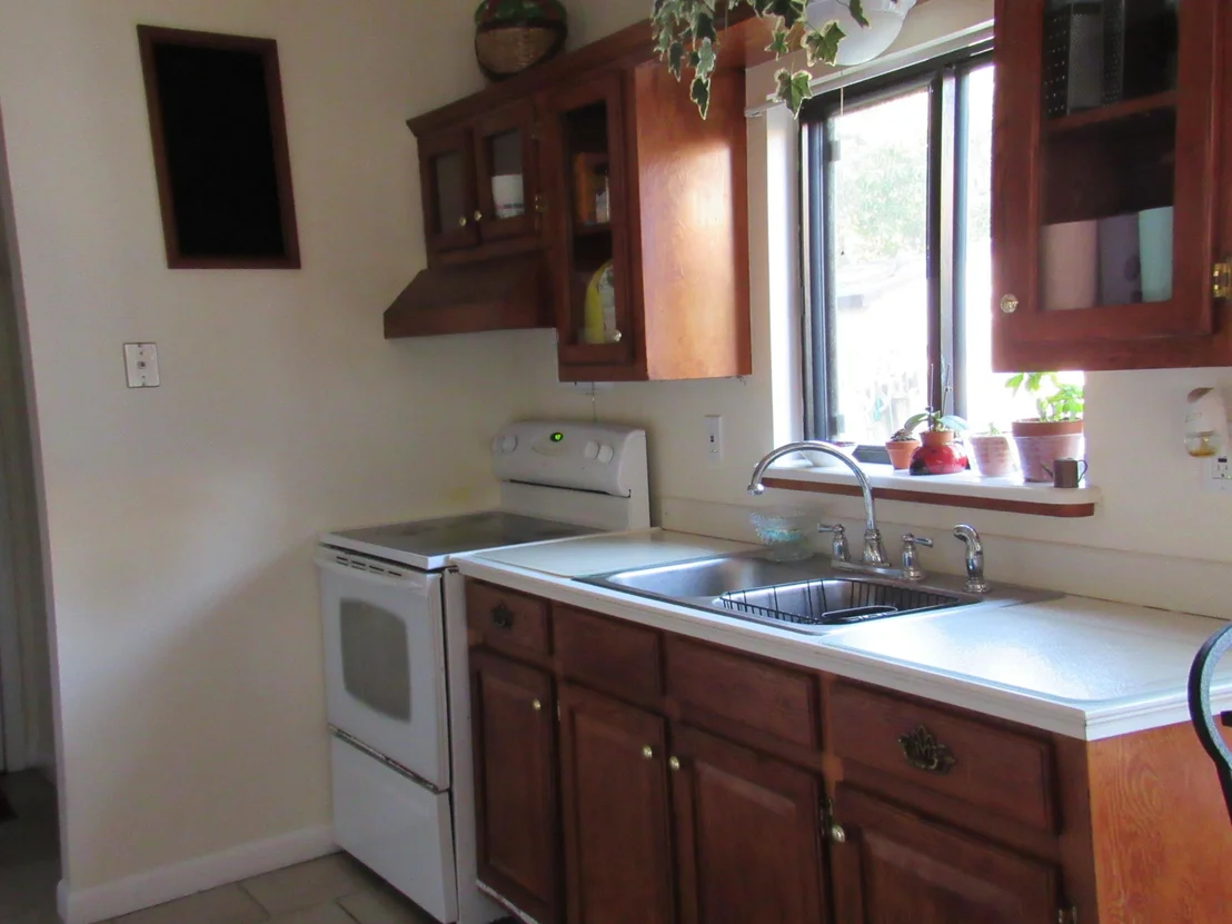 Photo of 357 Jackson Avenue