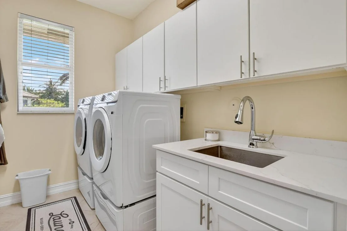 Photo of 21383 Falls Ridge Way