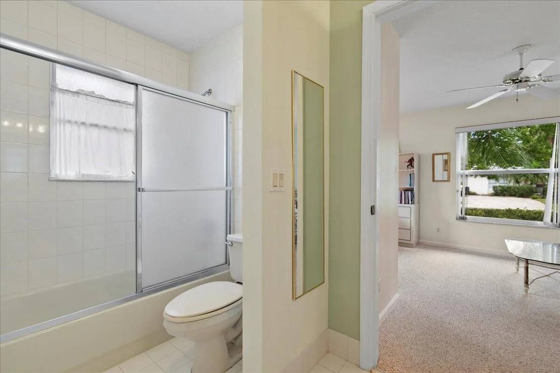 Photo of 116 Private Place