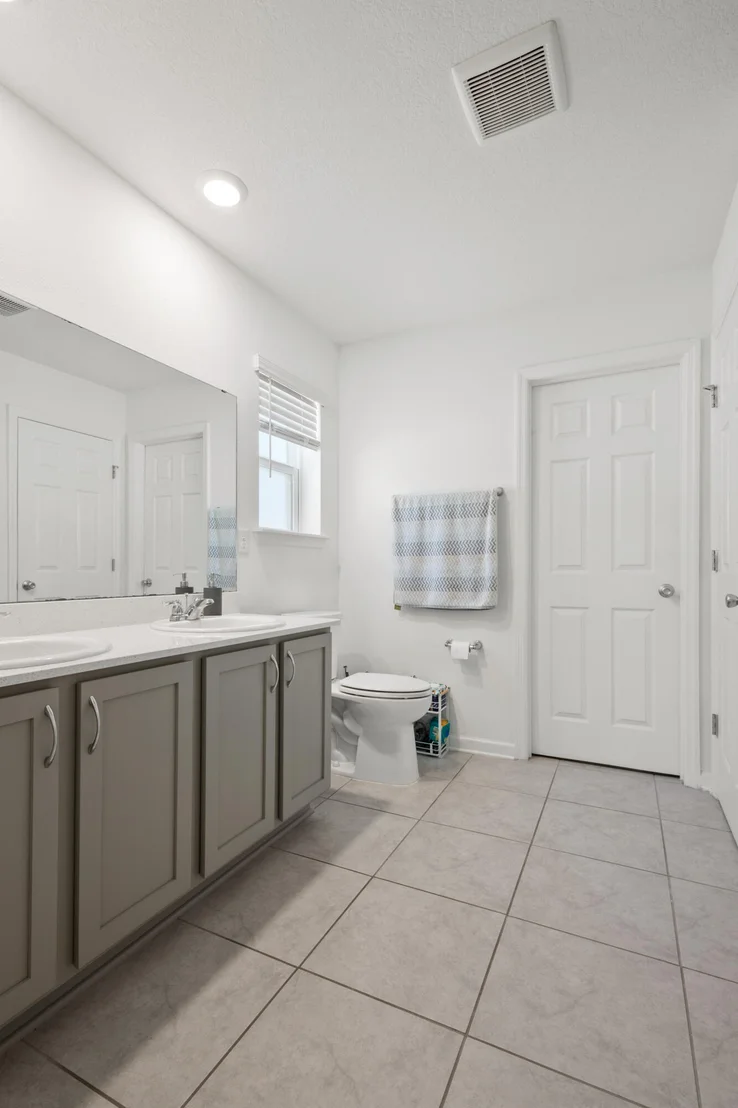 Photo of 13740 Brookwater Drive