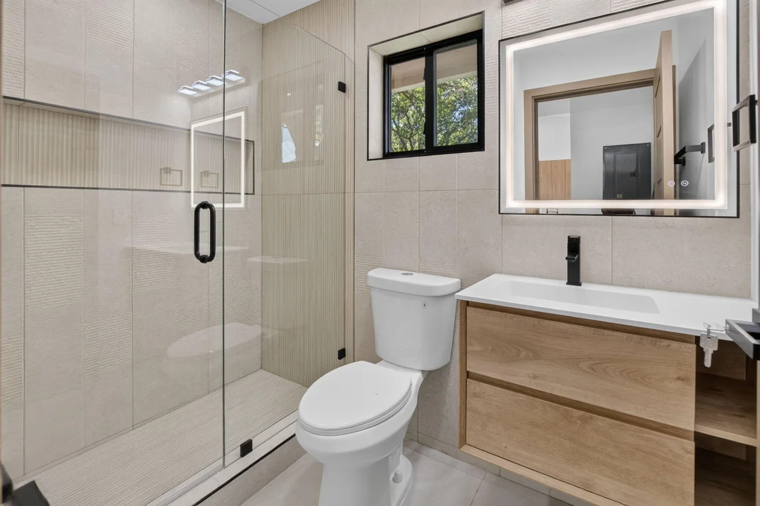 Photo of 8306 Summersong Terrace