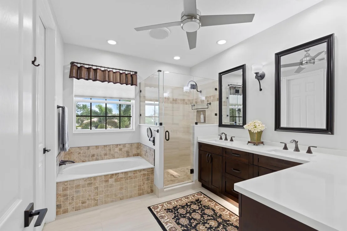 Photo of 8417 Arima Lane