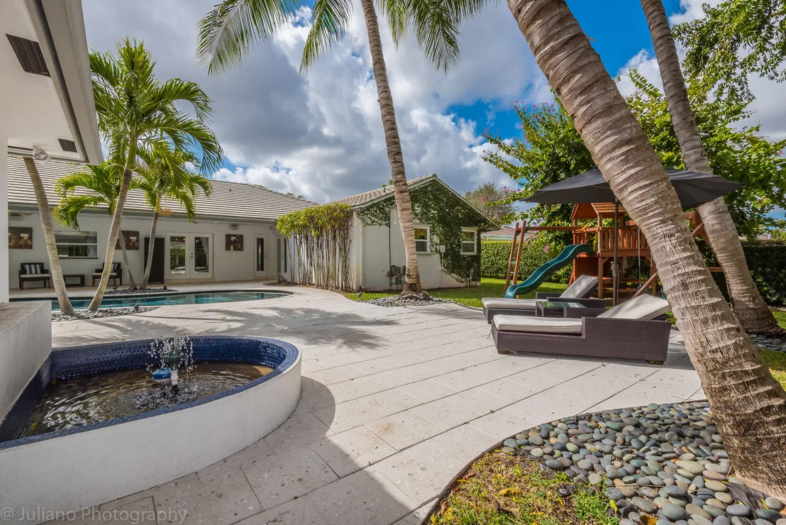 Photo of 6813 Giralda Circle