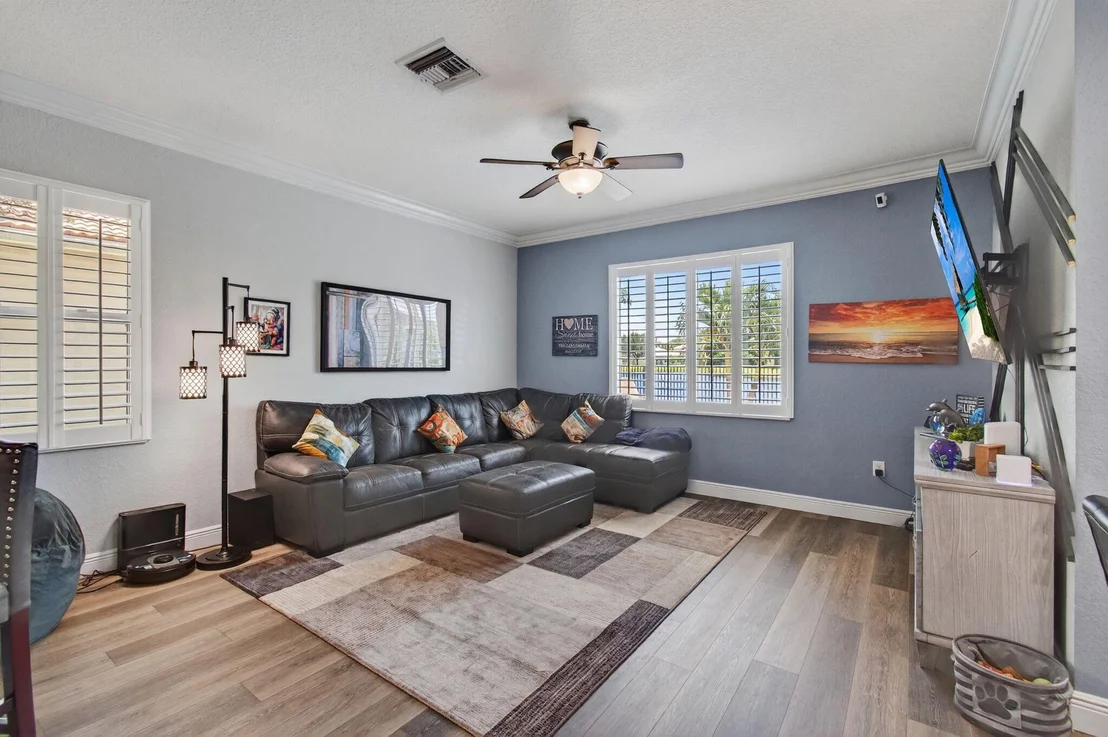 Photo of 10790 Bitternut Hickory Lane