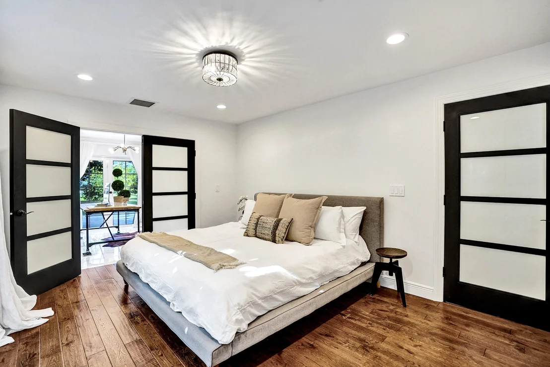 Photo of 271 Oregon Lane