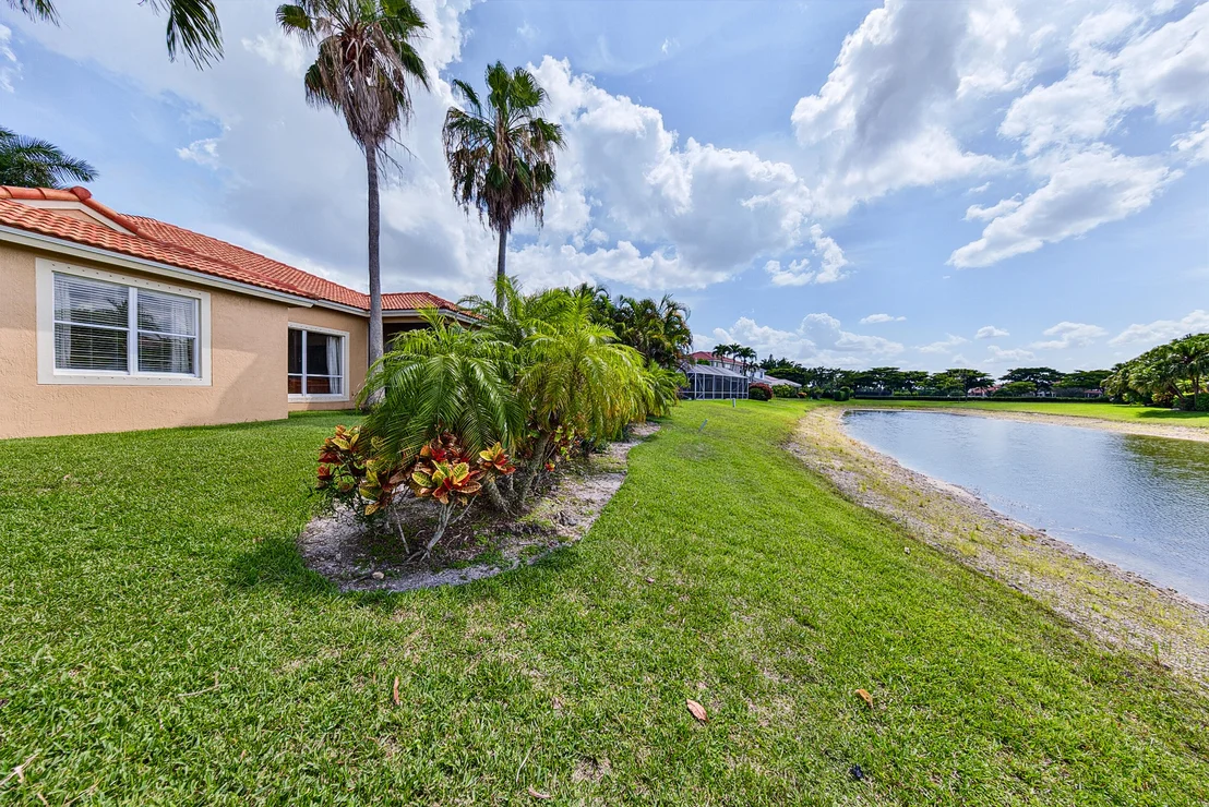 Photo of 22011 Palm Grass Drive