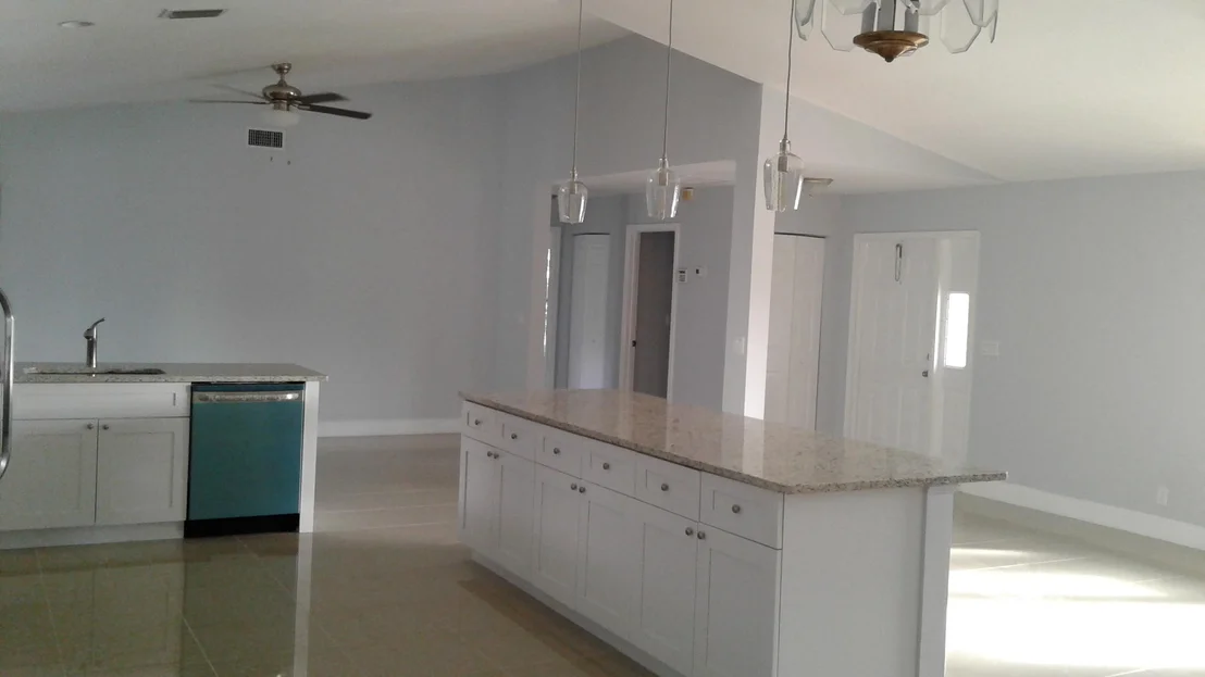 Photo of 2123 Pinehurst Drive