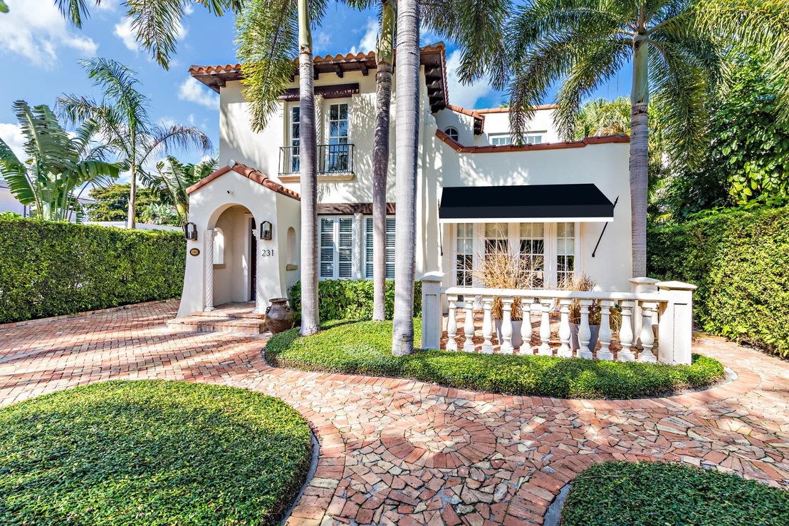 Photo of 231 Sunset Road