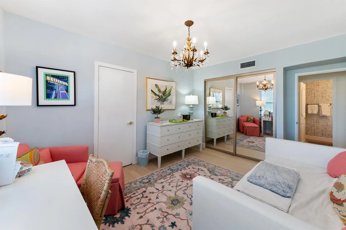 Photo of Unit 321A at 44 Cocoanut Row
