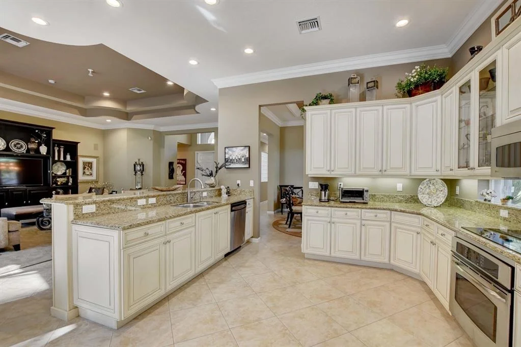 Photo of 6934 Great Falls Circle