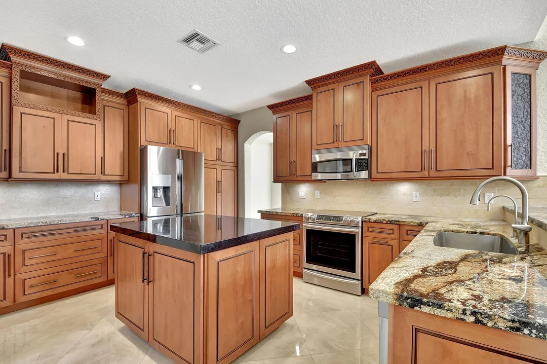 Photo of 12366 Cascades Pointe Drive
