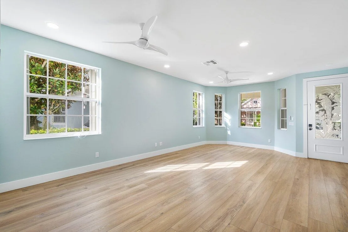 Photo of 291 Marlberry Circle