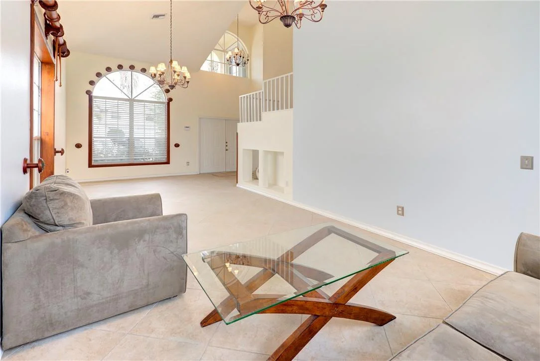 Photo of 18463 E Covington Trace