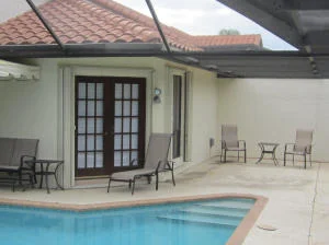 Photo of 22652 Esplanada Circle W