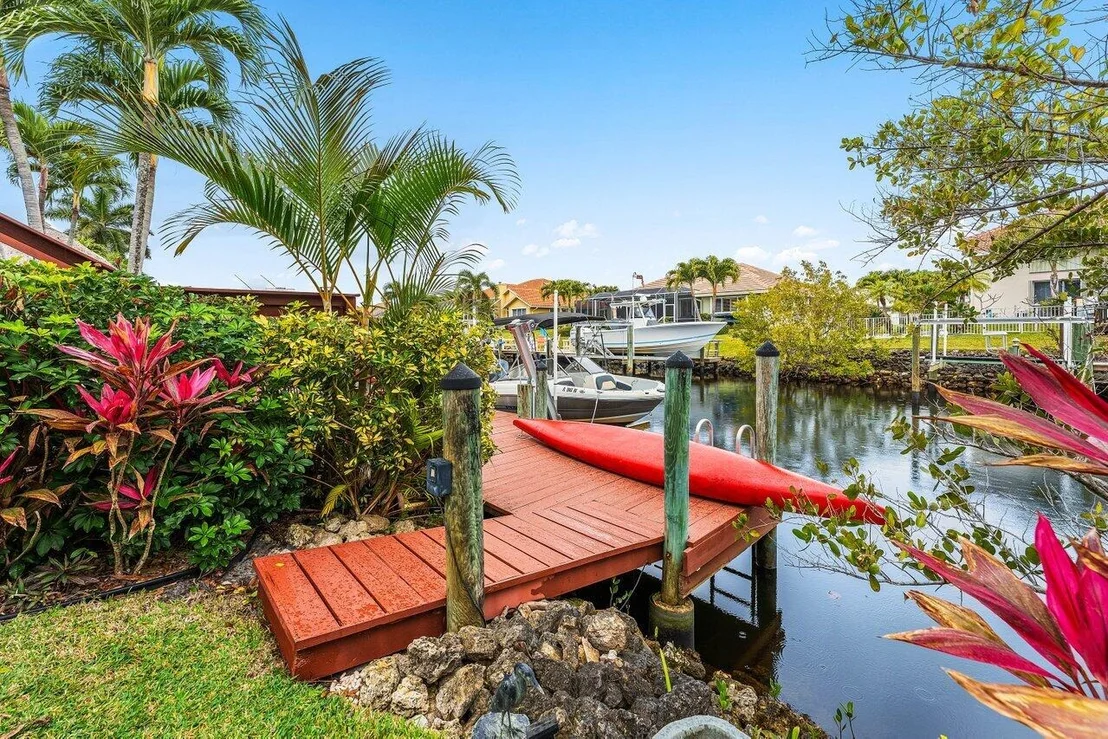 Photo of 8794 SE Riverfront Terrace