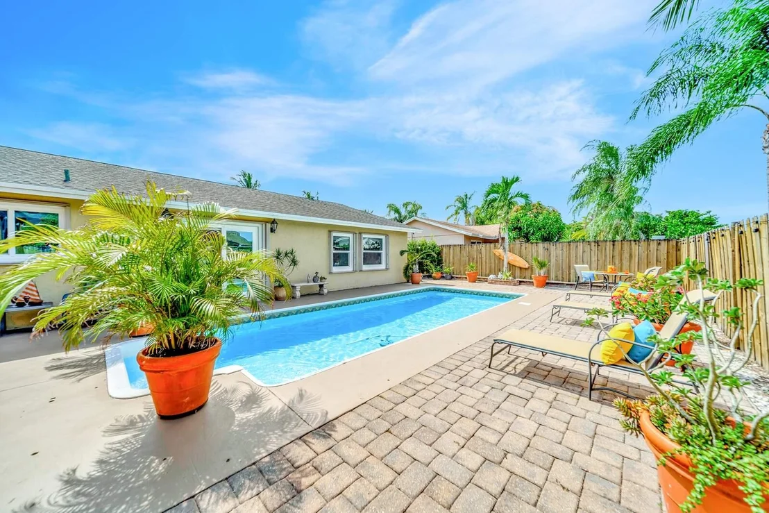 Photo of 18414 Alydar Way