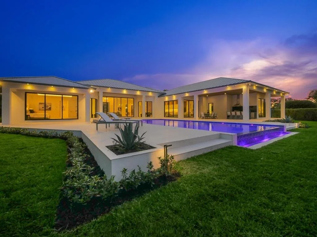 Photo of 5695 Pennock Point Road