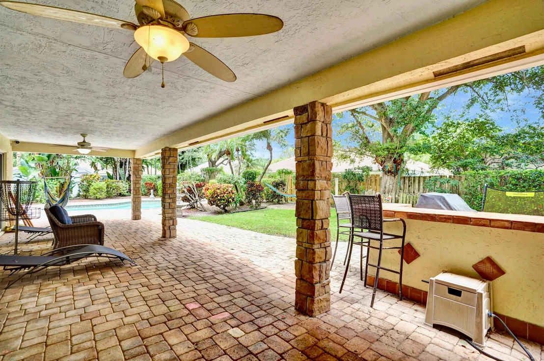 Photo of 7608 Monclair Court