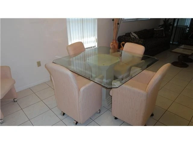 Photo of Unit A at 6210 Pointe Regal Circle