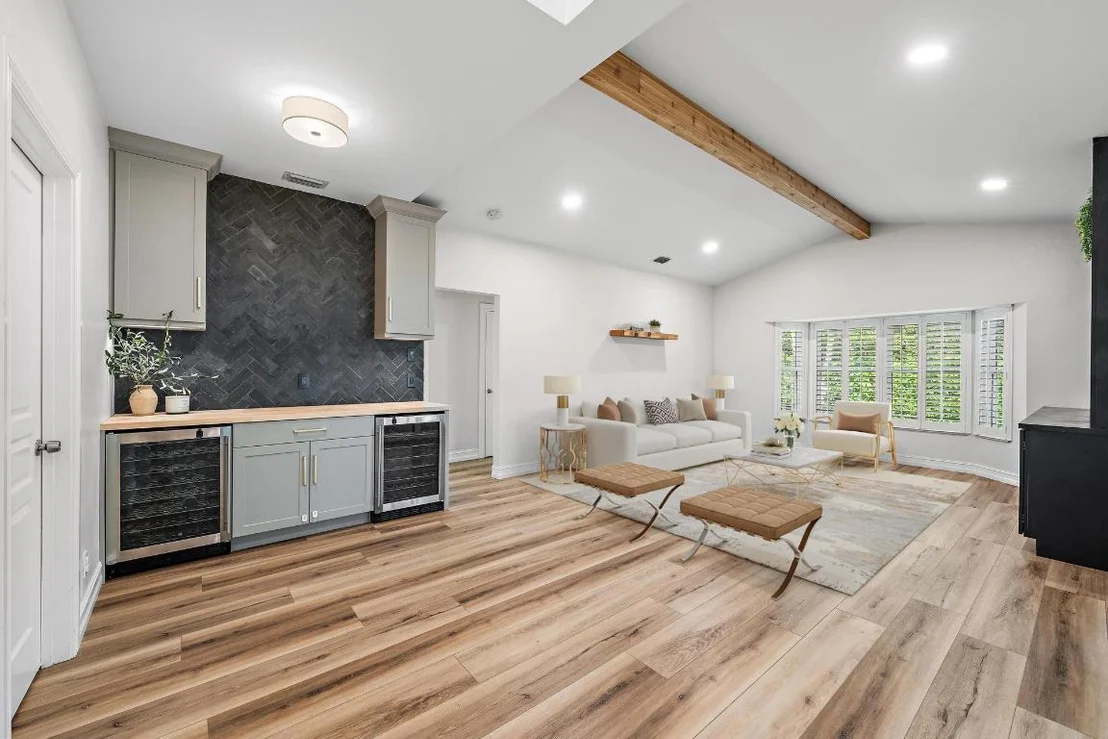 Photo of 12908 Calais Circle