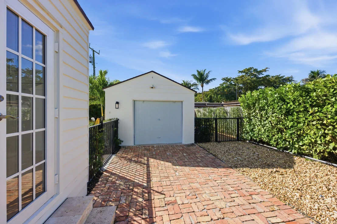 Photo of 236 Greymon Drive