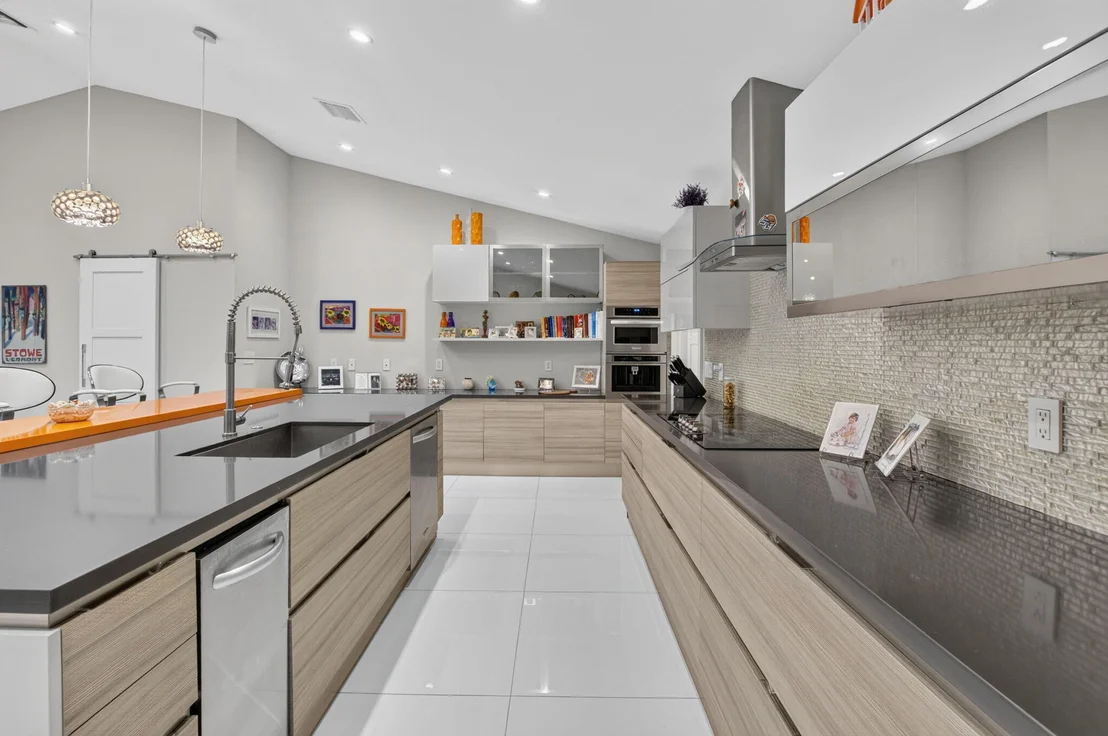 Photo of 3245 St James Drive