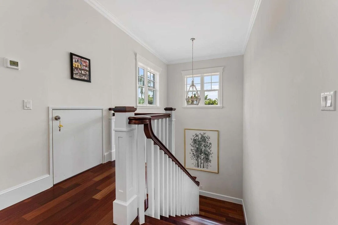 Photo of 5874 Pennock Point Road