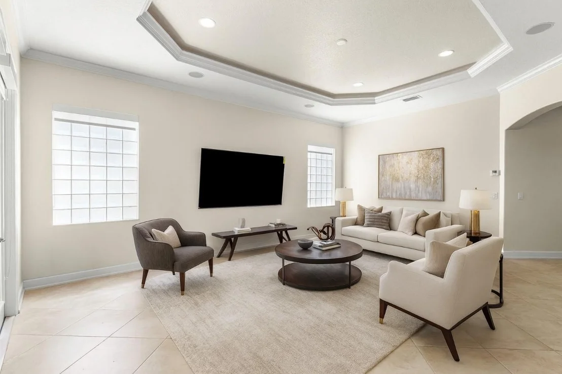 Photo of 10024 Cobblestone Creek Drive